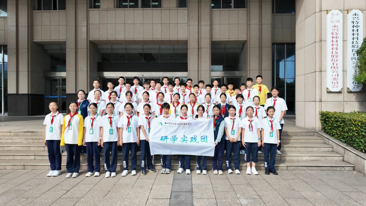 f16d5a5f6a59467e06fa5d15dcb25931.jpg f16d5a5f6a59467e06fa5d15dcb25931.jpg